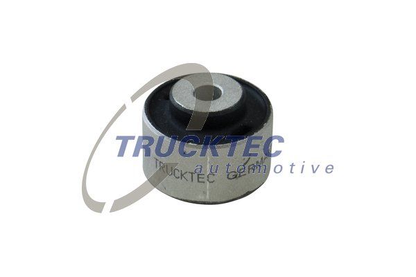 Подвеска, рычаг независимой подвески колеса TRUCKTEC AUTOMOTIVE 0731187