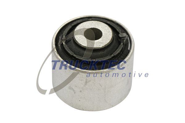 Подвеска, рычаг независимой подвески колеса TRUCKTEC AUTOMOTIVE 0731308