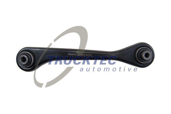 Рычаг независимой подвески колеса, подвеска колеса TRUCKTEC AUTOMOTIVE 0732001
