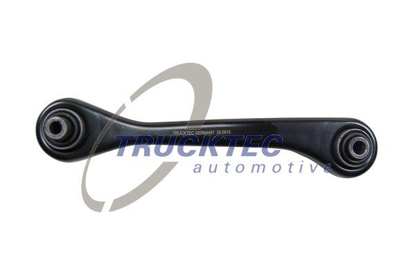 Рычаг независимой подвески колеса, подвеска колеса TRUCKTEC AUTOMOTIVE 0732012