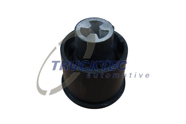 Втулка, балка моста TRUCKTEC AUTOMOTIVE 0732021