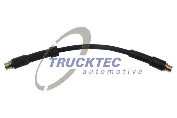 Тормозной шланг TRUCKTEC AUTOMOTIVE 0735074