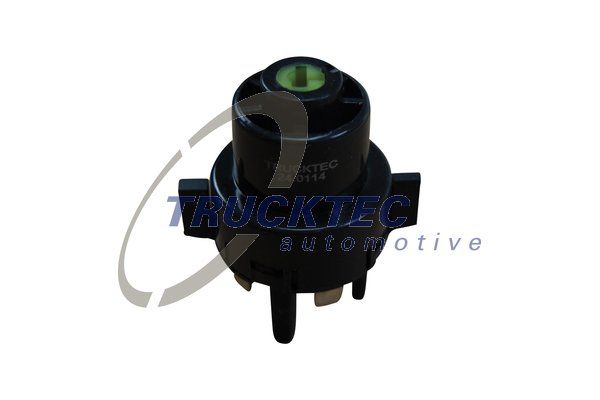 Переключатель зажигания TRUCKTEC AUTOMOTIVE 0737016