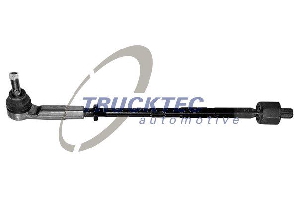 Поперечная рулевая тяга TRUCKTEC AUTOMOTIVE 0737034