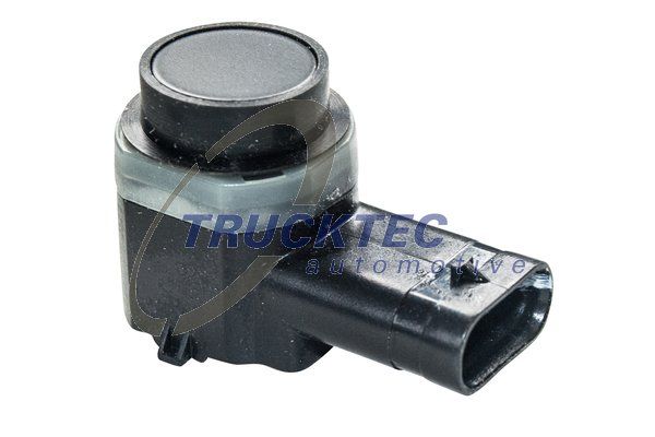 Датчик, система помощи при парковке TRUCKTEC AUTOMOTIVE 0742083