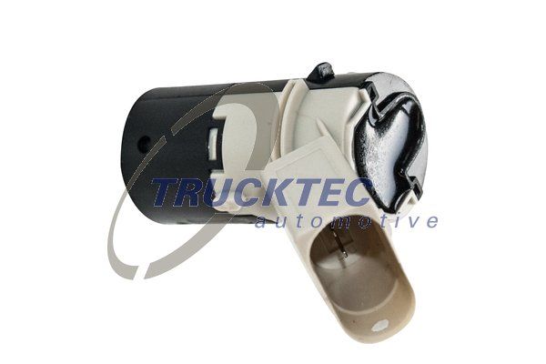 Датчик, система помощи при парковке TRUCKTEC AUTOMOTIVE 0742085