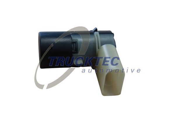 Датчик, система помощи при парковке TRUCKTEC AUTOMOTIVE 0742086