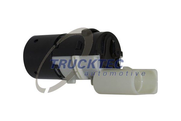 Датчик, система помощи при парковке TRUCKTEC AUTOMOTIVE 0742087