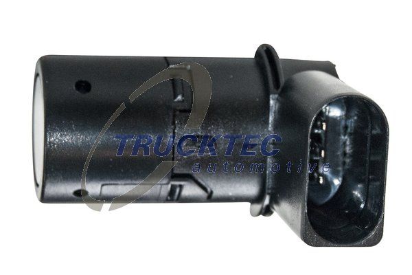 Датчик, система помощи при парковке TRUCKTEC AUTOMOTIVE 0742088