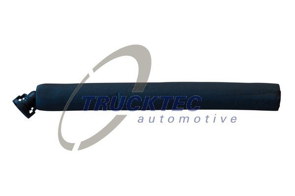 Шланг, вентиляция картера TRUCKTEC AUTOMOTIVE 0810164