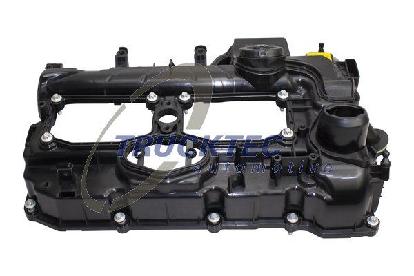 Крышка головки цилиндра TRUCKTEC AUTOMOTIVE 0810196
