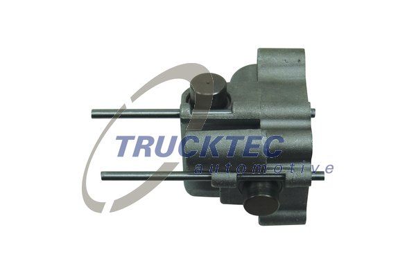 Натяжитель, цепь привода TRUCKTEC AUTOMOTIVE 0812027