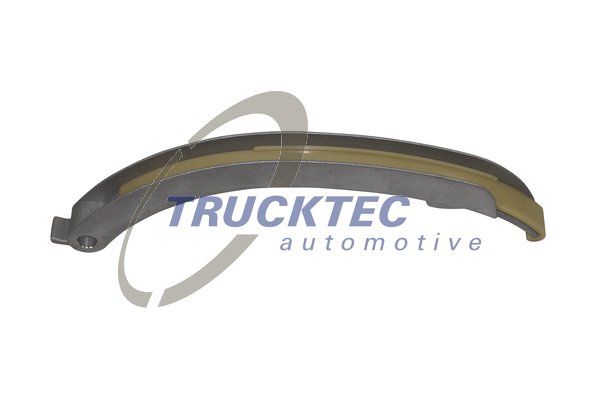 Планка успокоителя, цепь привода TRUCKTEC AUTOMOTIVE 0812032
