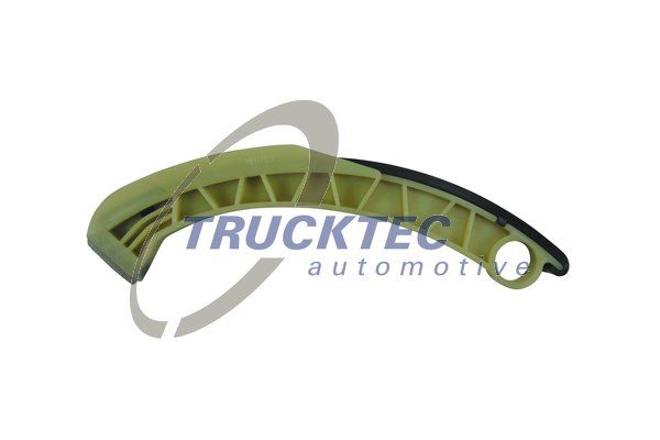 Планка успокоителя, цепь привода TRUCKTEC AUTOMOTIVE 0812042