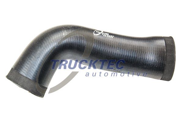 Трубка нагнетаемого воздуха TRUCKTEC AUTOMOTIVE 0814013