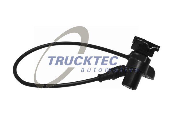 Датчик, положение распределительного вала TRUCKTEC AUTOMOTIVE 0817011