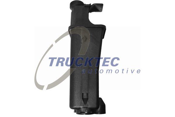 Компенсационный бак, охлаждающая жидкость TRUCKTEC AUTOMOTIVE 0819128