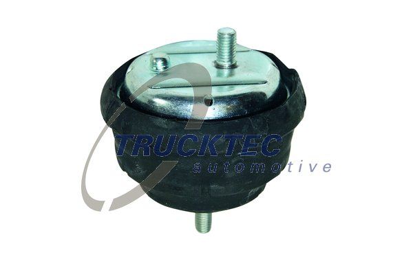 Подвеска, двигатель TRUCKTEC AUTOMOTIVE 0822013