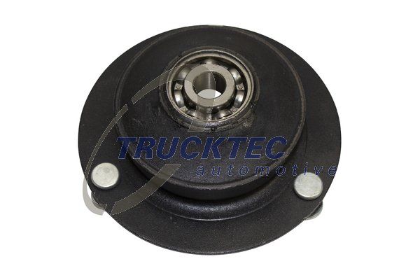 Опора стойки амортизатора TRUCKTEC AUTOMOTIVE 0830010