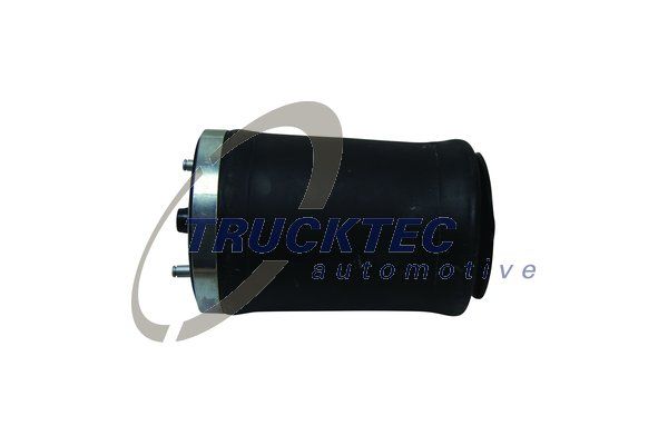 Пневматическая рессора, ходовая часть TRUCKTEC AUTOMOTIVE 0830044