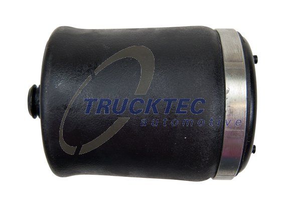 Пневматическая рессора, ходовая часть TRUCKTEC AUTOMOTIVE 0830047