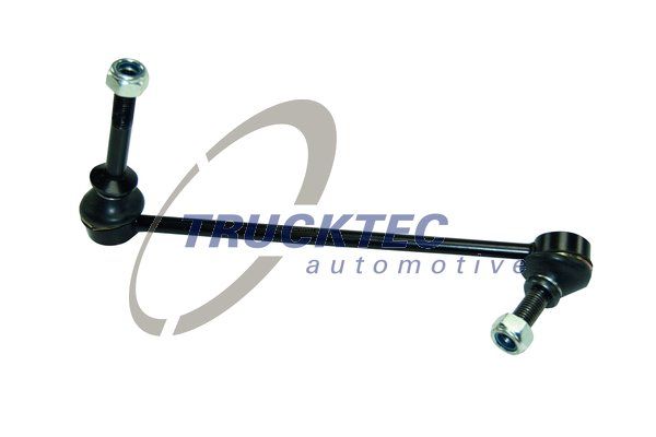 Тяга / стойка, стабилизатор TRUCKTEC AUTOMOTIVE 0830062