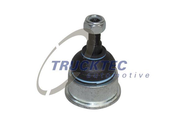 Шарнир независимой подвески / поворотного рычага TRUCKTEC AUTOMOTIVE 0831008