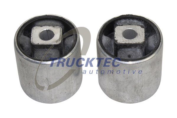 Подвеска, рычаг независимой подвески колеса TRUCKTEC AUTOMOTIVE 0831031