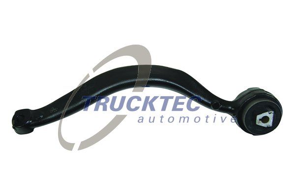 Рычаг независимой подвески колеса, подвеска колеса TRUCKTEC AUTOMOTIVE 0831056