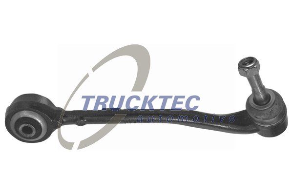 Рычаг независимой подвески колеса, подвеска колеса TRUCKTEC AUTOMOTIVE 0831060