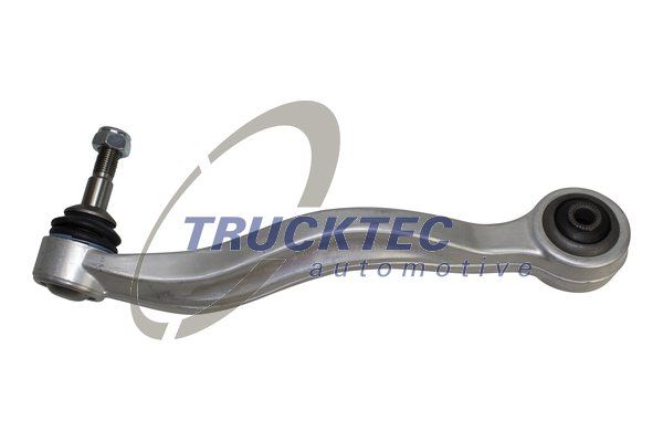 Рычаг независимой подвески колеса, подвеска колеса TRUCKTEC AUTOMOTIVE 0831083