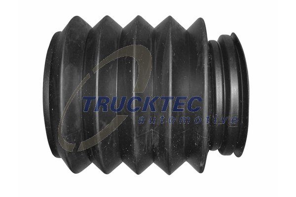 Защитный колпак / пыльник, амортизатор TRUCKTEC AUTOMOTIVE 0831119