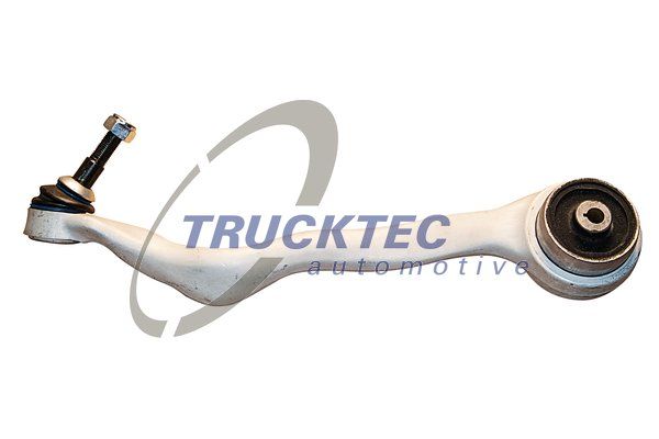 Рычаг независимой подвески колеса, подвеска колеса TRUCKTEC AUTOMOTIVE 0831146