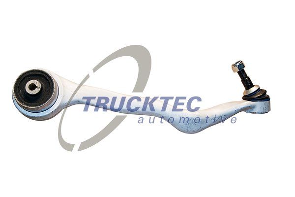 Рычаг независимой подвески колеса, подвеска колеса TRUCKTEC AUTOMOTIVE 0831147