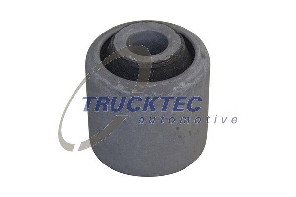 Подвеска, рычаг независимой подвески колеса TRUCKTEC AUTOMOTIVE 0831225