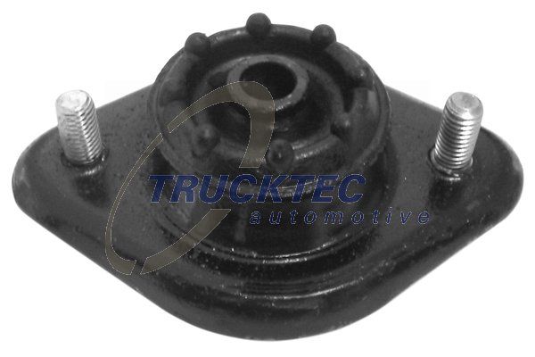 Опора стойки амортизатора TRUCKTEC AUTOMOTIVE 0832021