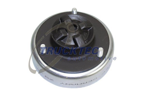 Опора стойки амортизатора TRUCKTEC AUTOMOTIVE 0832022