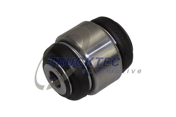 Подвеска, рычаг независимой подвески колеса TRUCKTEC AUTOMOTIVE 0832026