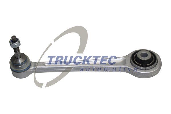 Рычаг независимой подвески колеса, подвеска колеса TRUCKTEC AUTOMOTIVE 0832049