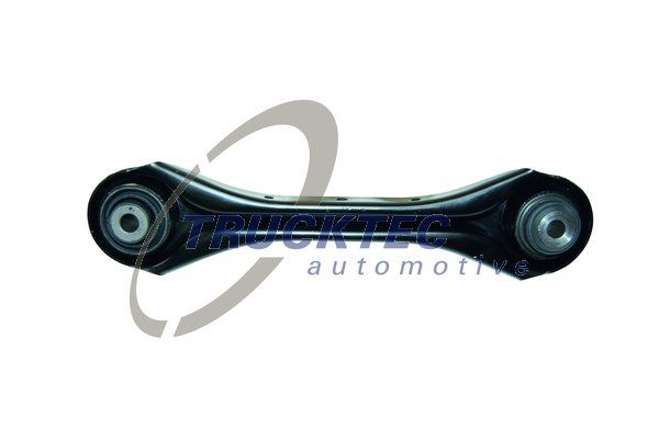 Рычаг независимой подвески колеса, подвеска колеса TRUCKTEC AUTOMOTIVE 0832065