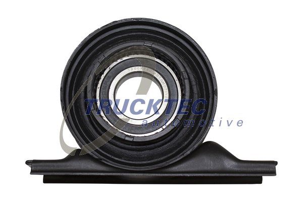 Подвеска, карданный вал TRUCKTEC AUTOMOTIVE 0834059