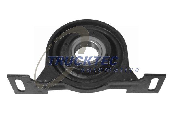 Подвеска, карданный вал TRUCKTEC AUTOMOTIVE 0834061