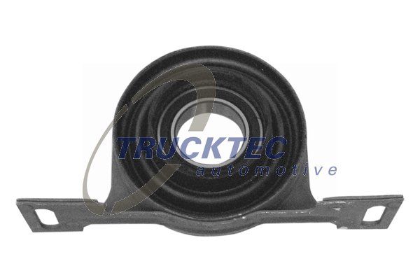 Подвеска, карданный вал TRUCKTEC AUTOMOTIVE 0834065