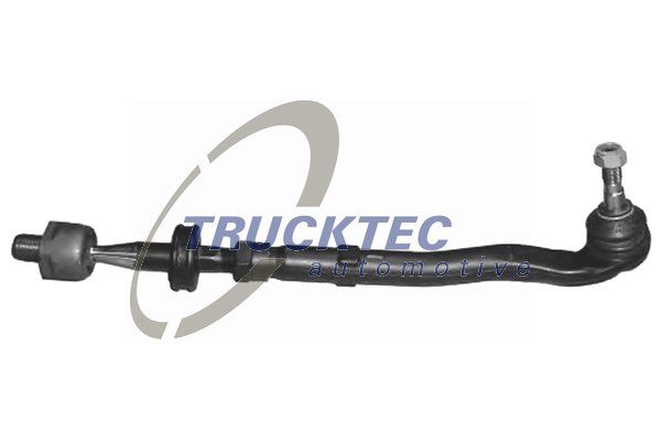 Поперечная рулевая тяга TRUCKTEC AUTOMOTIVE 0837030