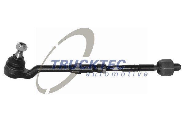Поперечная рулевая тяга TRUCKTEC AUTOMOTIVE 0837031