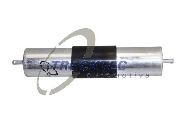 Топливный фильтр TRUCKTEC AUTOMOTIVE 0838013