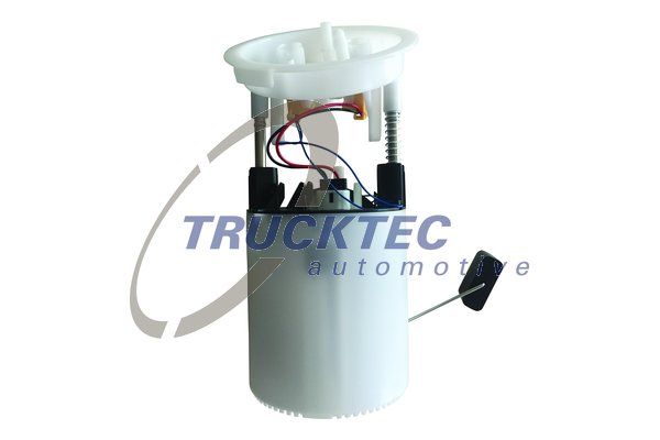 Элемент системы питания TRUCKTEC AUTOMOTIVE 0838030