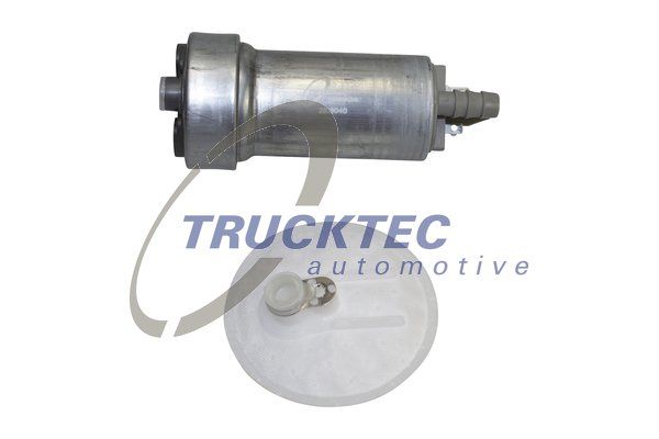Топливный насос TRUCKTEC AUTOMOTIVE 0838033