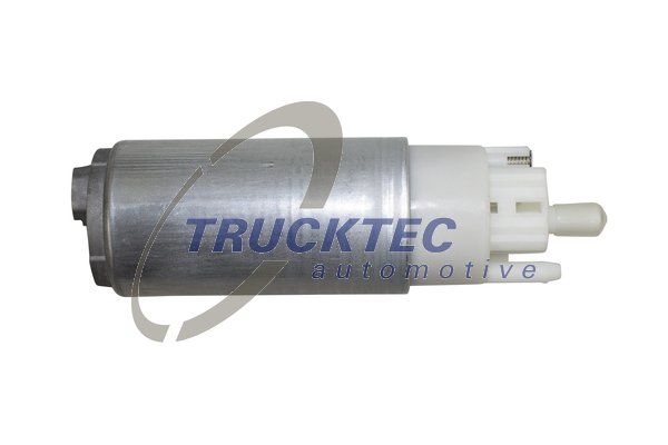 Топливный насос TRUCKTEC AUTOMOTIVE 0838050