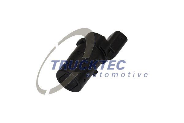 Датчик, система помощи при парковке TRUCKTEC AUTOMOTIVE 0842085